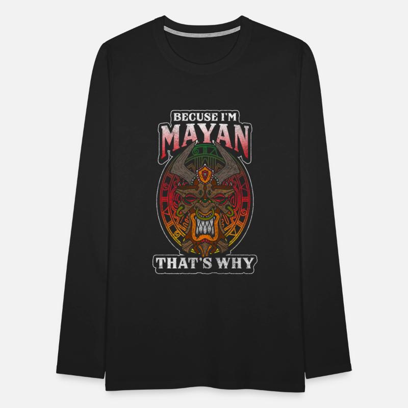 Aztec Maya Calendar Travel South America