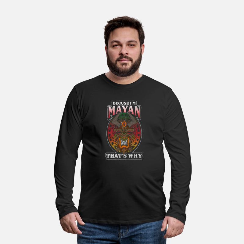 Aztec Maya Calendar Travel South America