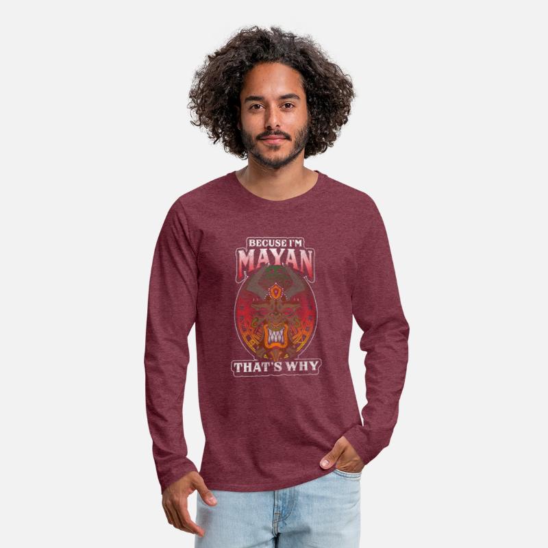 Aztec Maya Calendar Travel South America