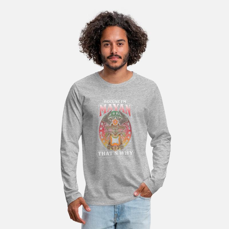 Aztec Maya Calendar Travel South America