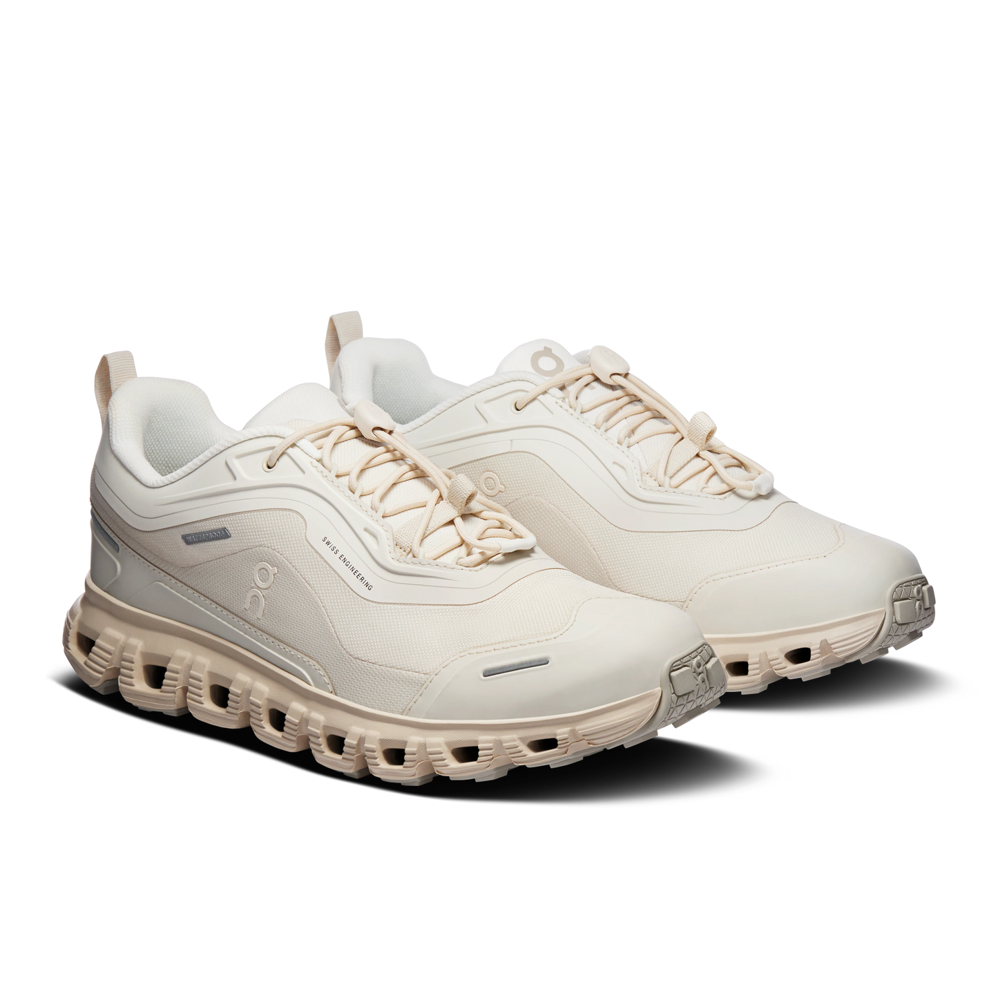 Cloud 6 Geo Waterproof Dew | Dew
