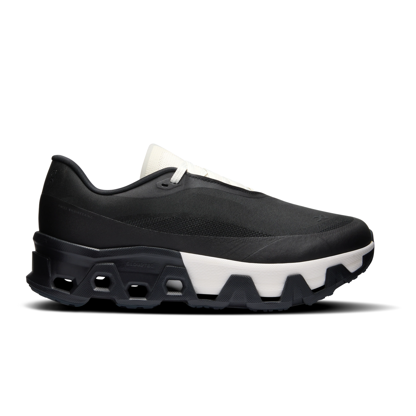Cloudmonster Hyper PAF Black | Black