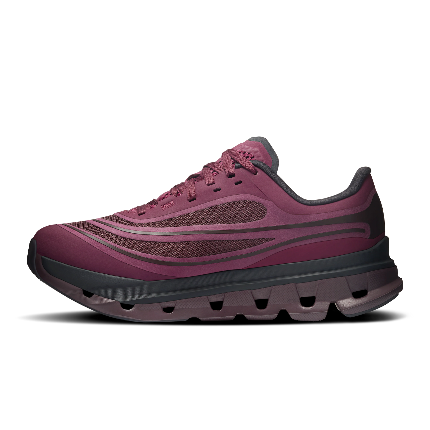 Cloudflow 5 AD Fig | Mulberry