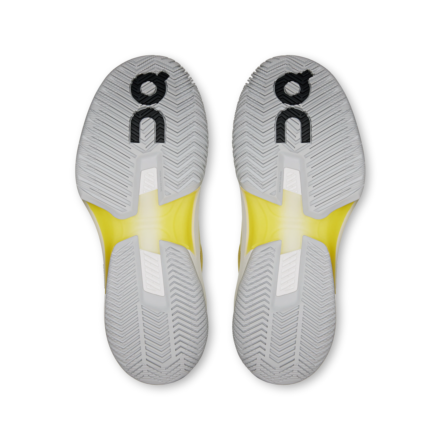 THE ROGER Pro Fire Linen | Lime