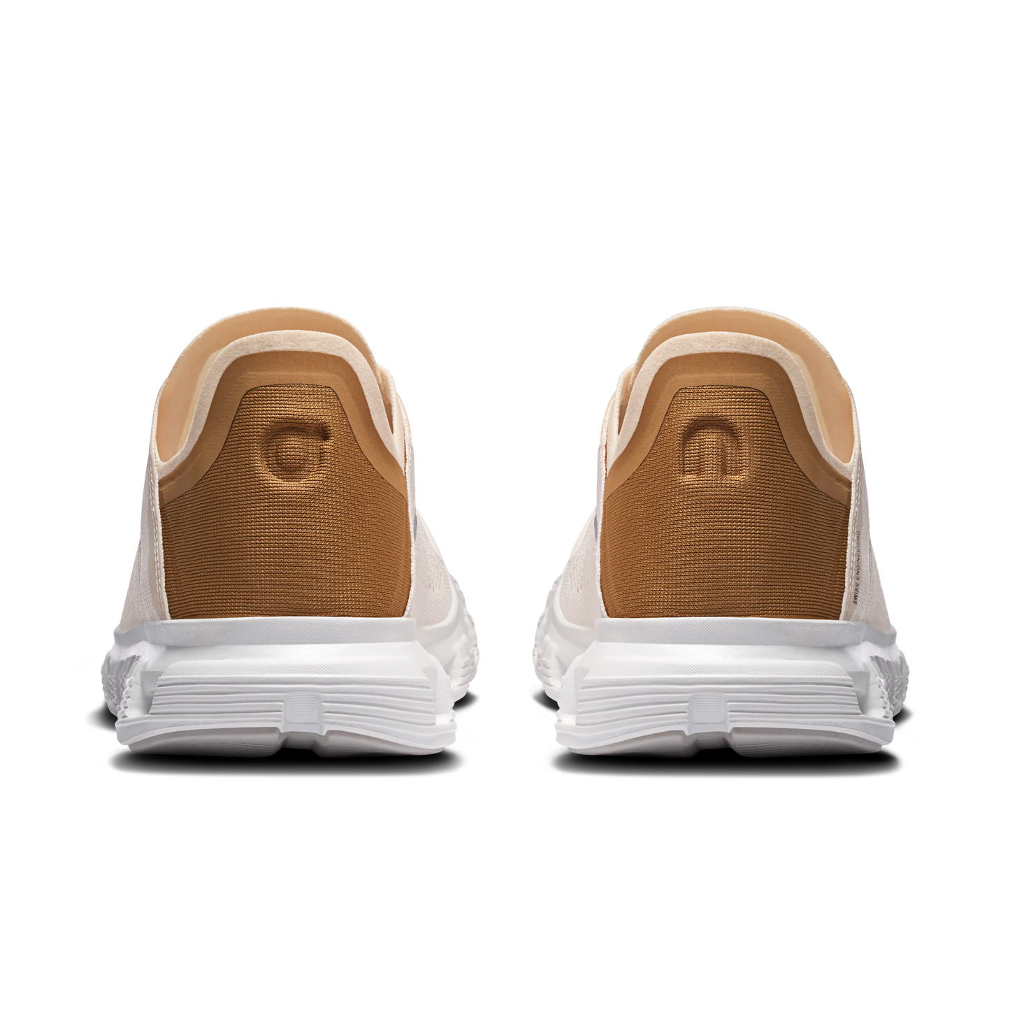Cloud 6 Coast Gardenia | Sphinx