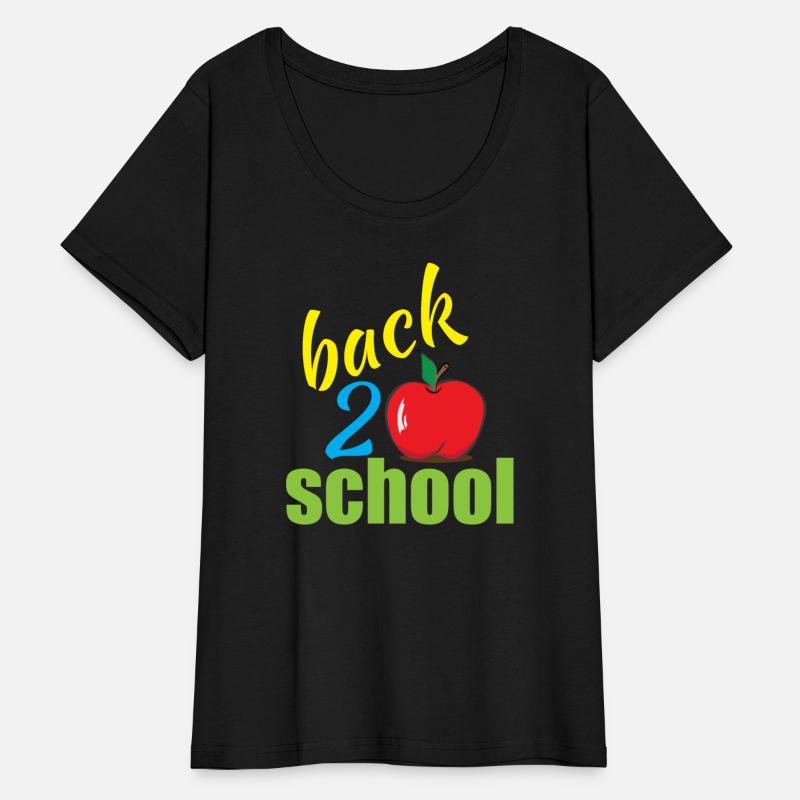 Back 2 School