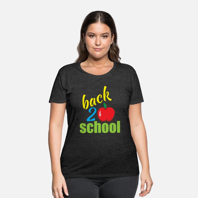 Back 2 School