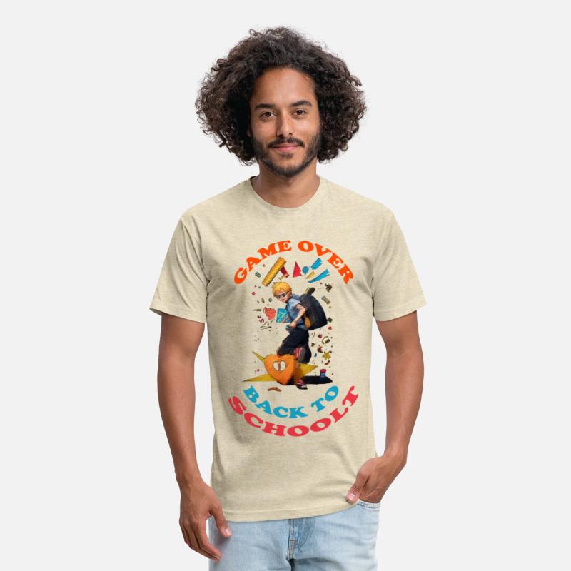 Back to School T-Shirt Back to School Fashion