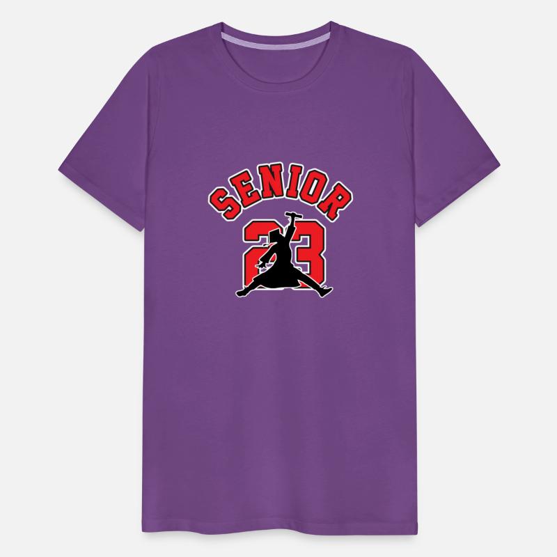 Baetball Senior 2023 Class Of 23
