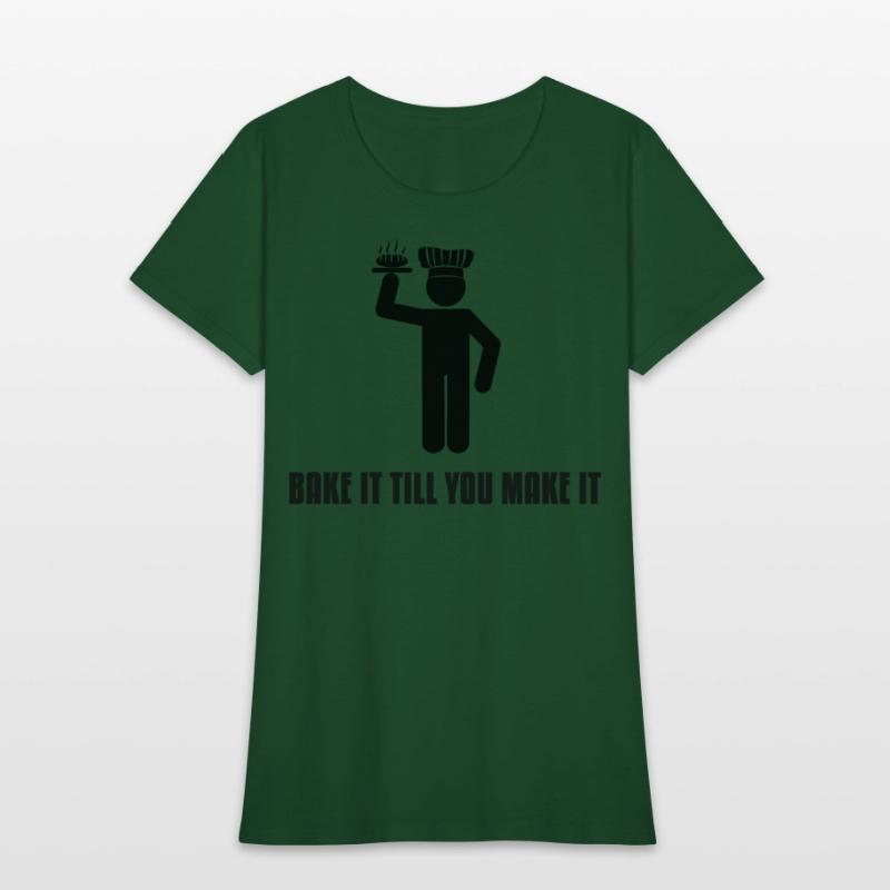 'Bake it Till You Make It' - Punny Design (3)