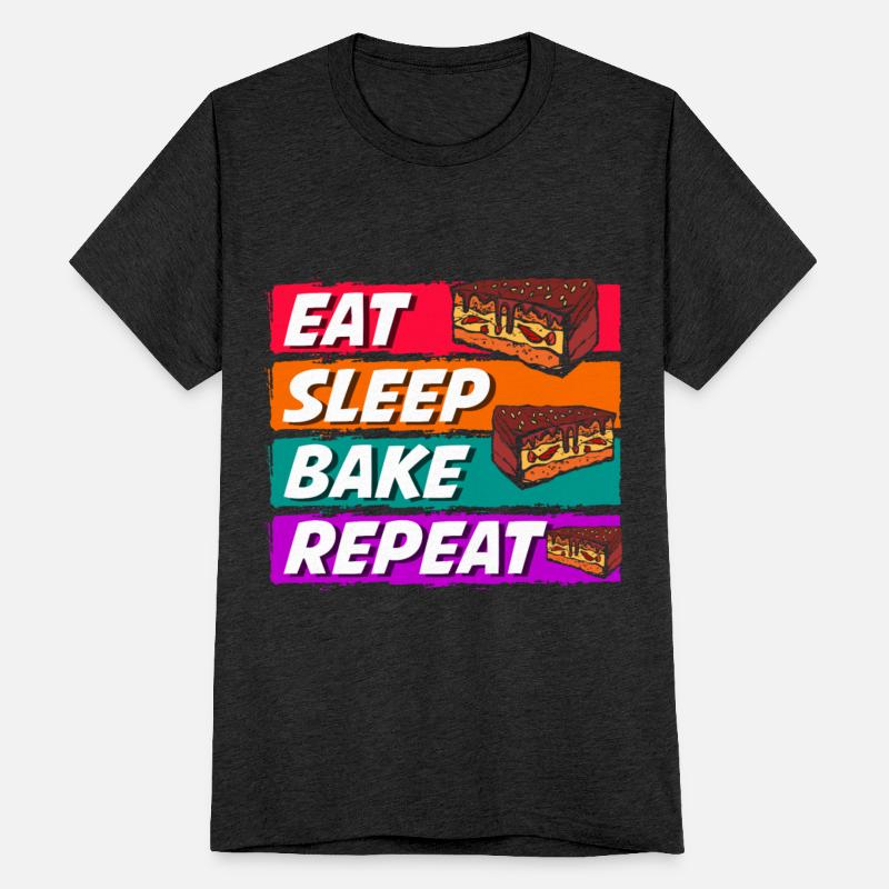 Baking Bread Cookies Pastry Chef
