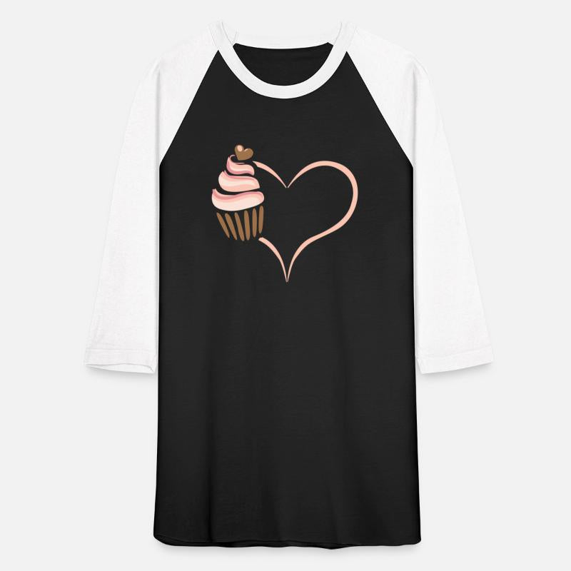 Baking Cupcake Bakery Muffin Baking Cooking For