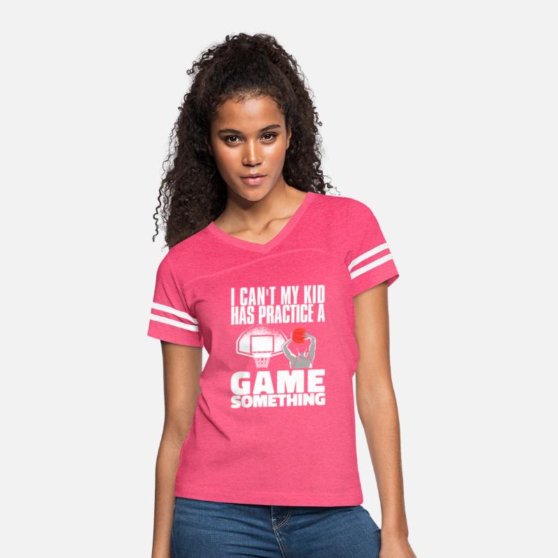 Baller Player Hoops - Bball Streetball Baetball