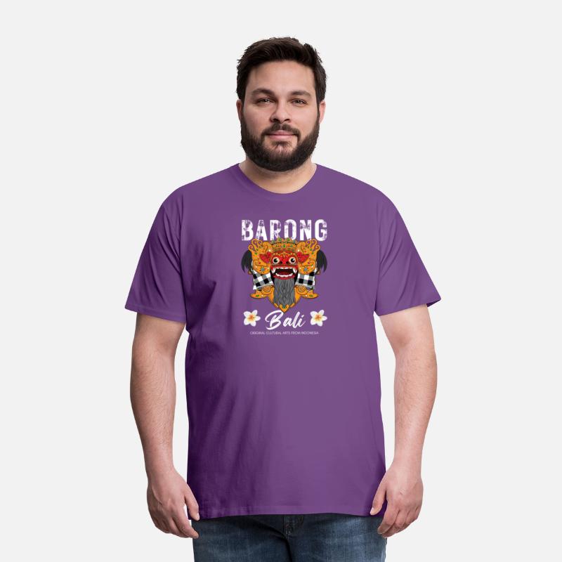 Barong
