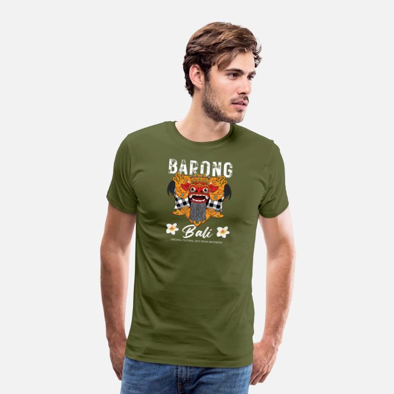 Barong