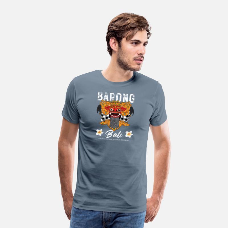 Barong