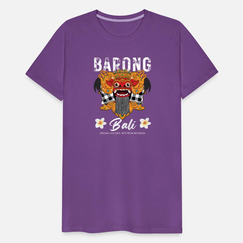 Barong
