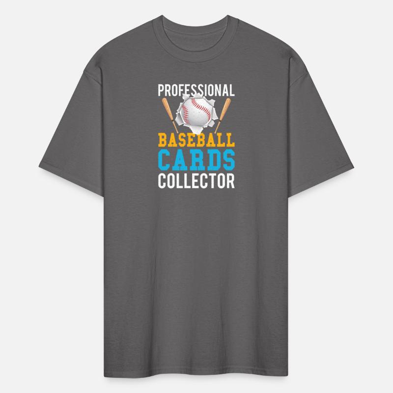Baseball Cards Baseball Player Baseball Fan Gift