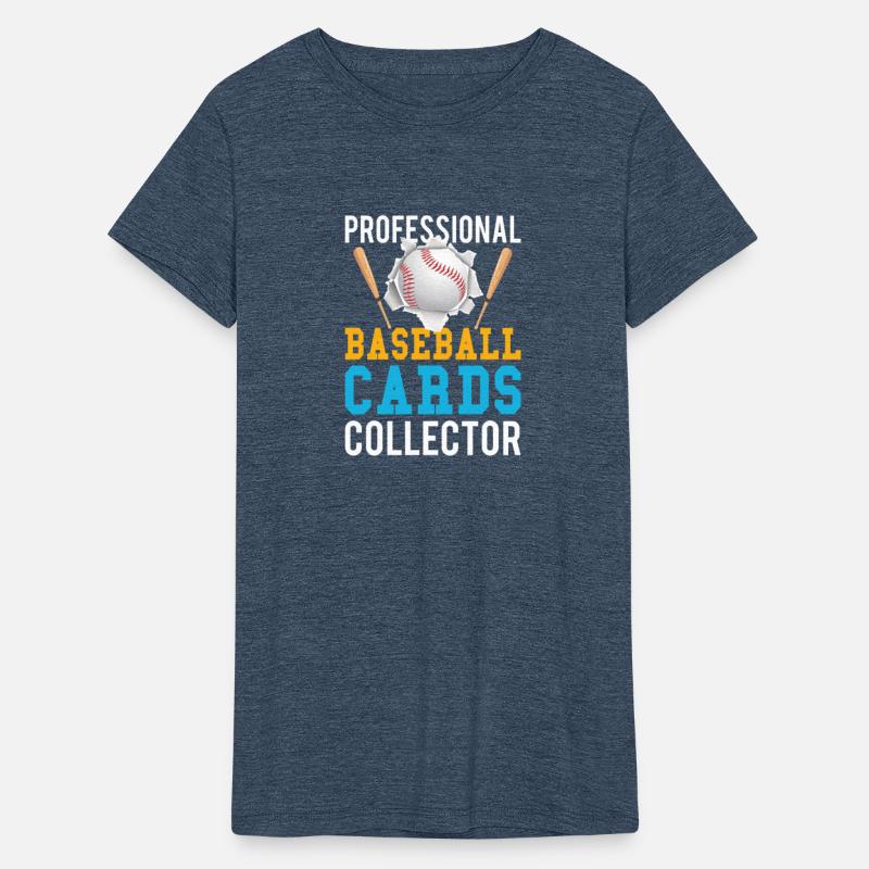 Baseball Cards Baseball Player Baseball Fan Gift