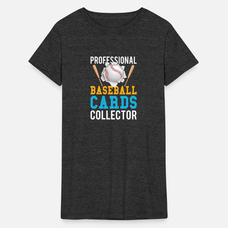 Baseball Cards Baseball Player Baseball Fan Gift