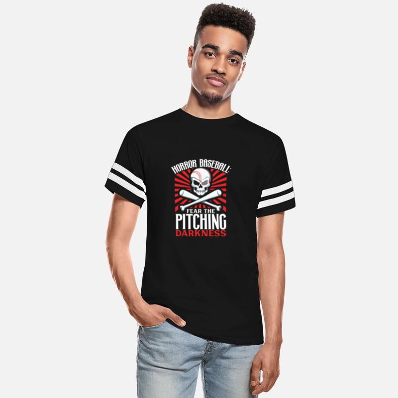Baseball Cards Baseball Player Baseball Fan