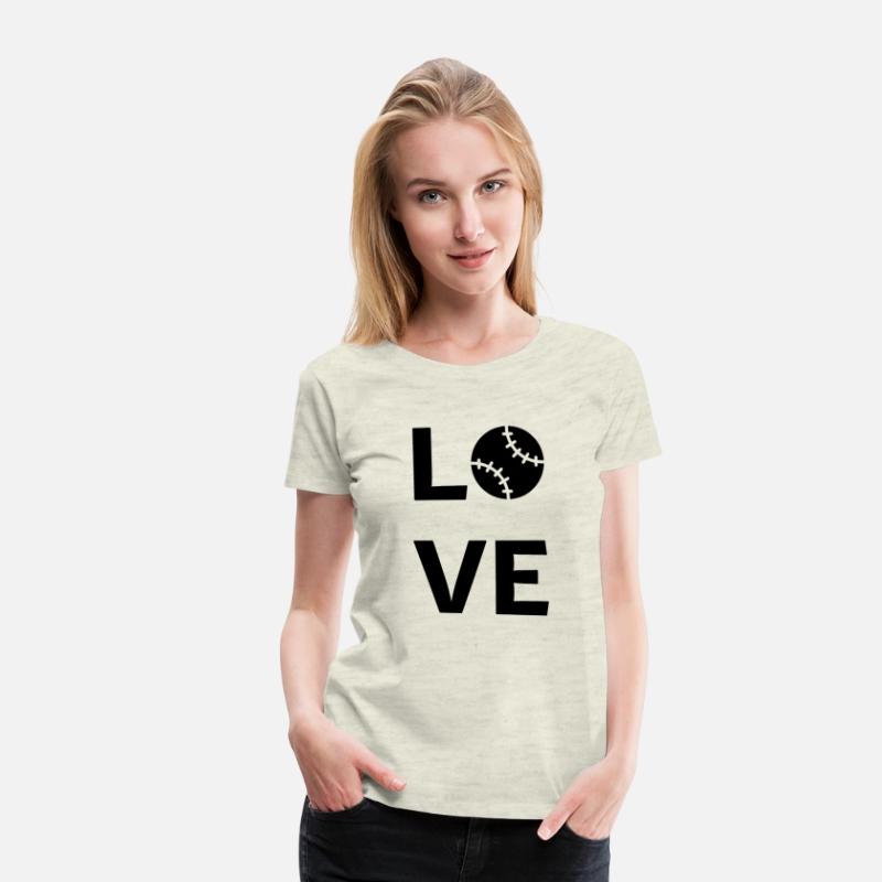 Baseball lover
