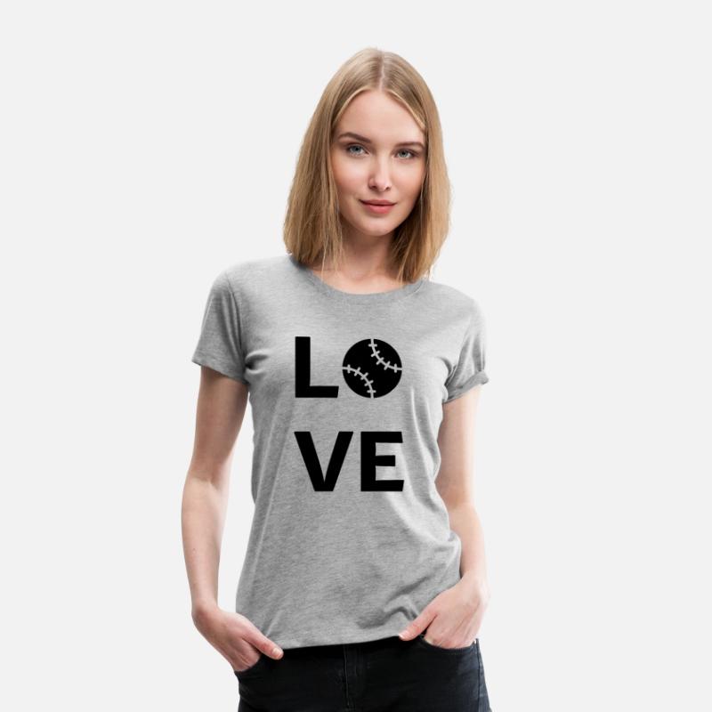 Baseball lover