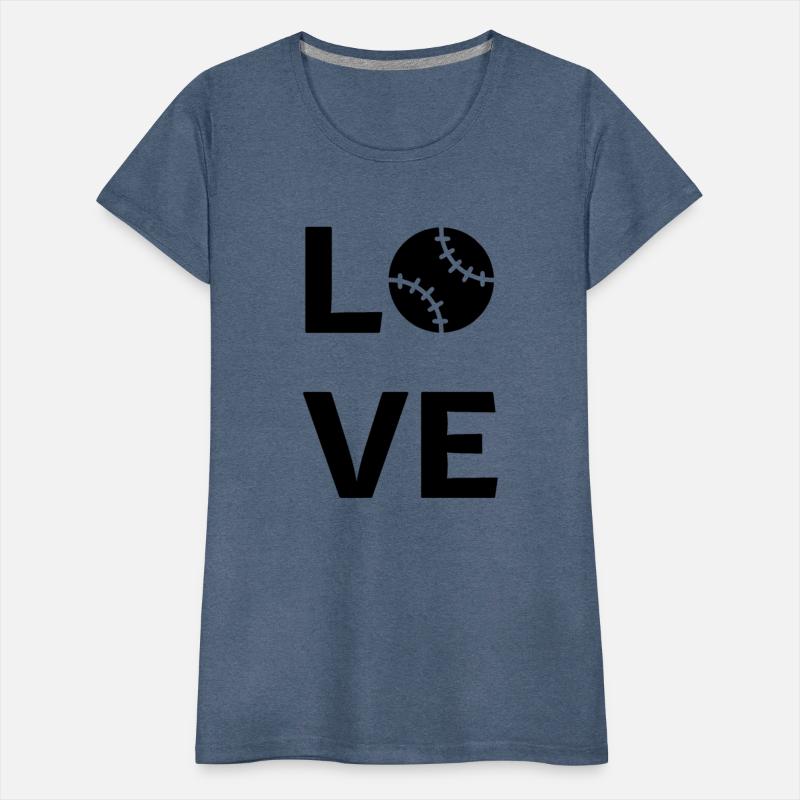 Baseball lover