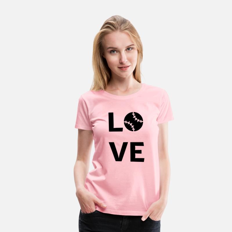 Baseball lover