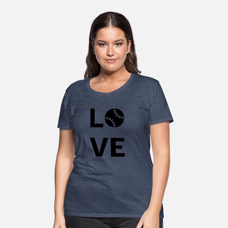 Baseball lover