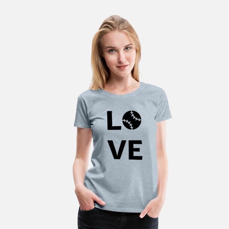 Baseball lover