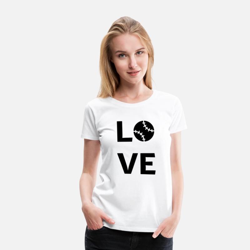 Baseball lover