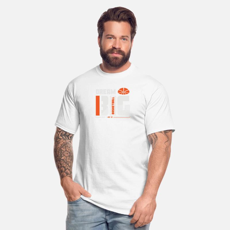 Basket Ball New Design