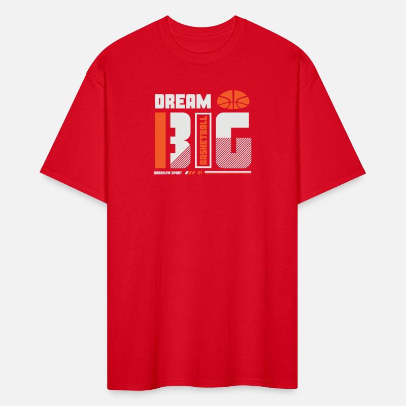 Basket Ball New Design