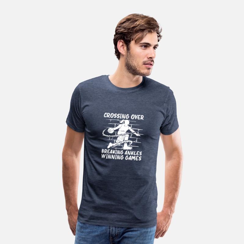 Basketball Girl Baller Girl