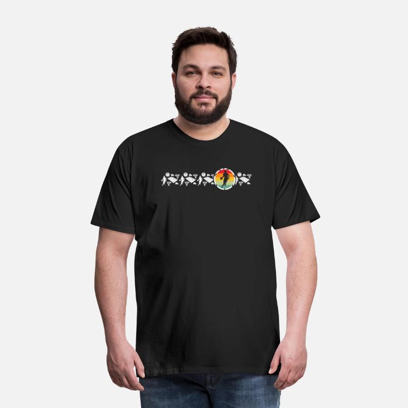 Basketball Player Basketball Lover Sports Coach