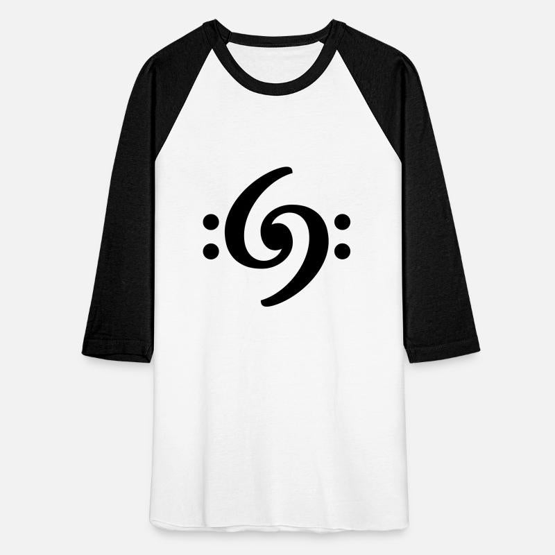 Bass Clef 69