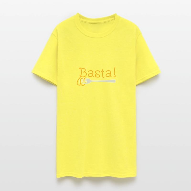 Basta