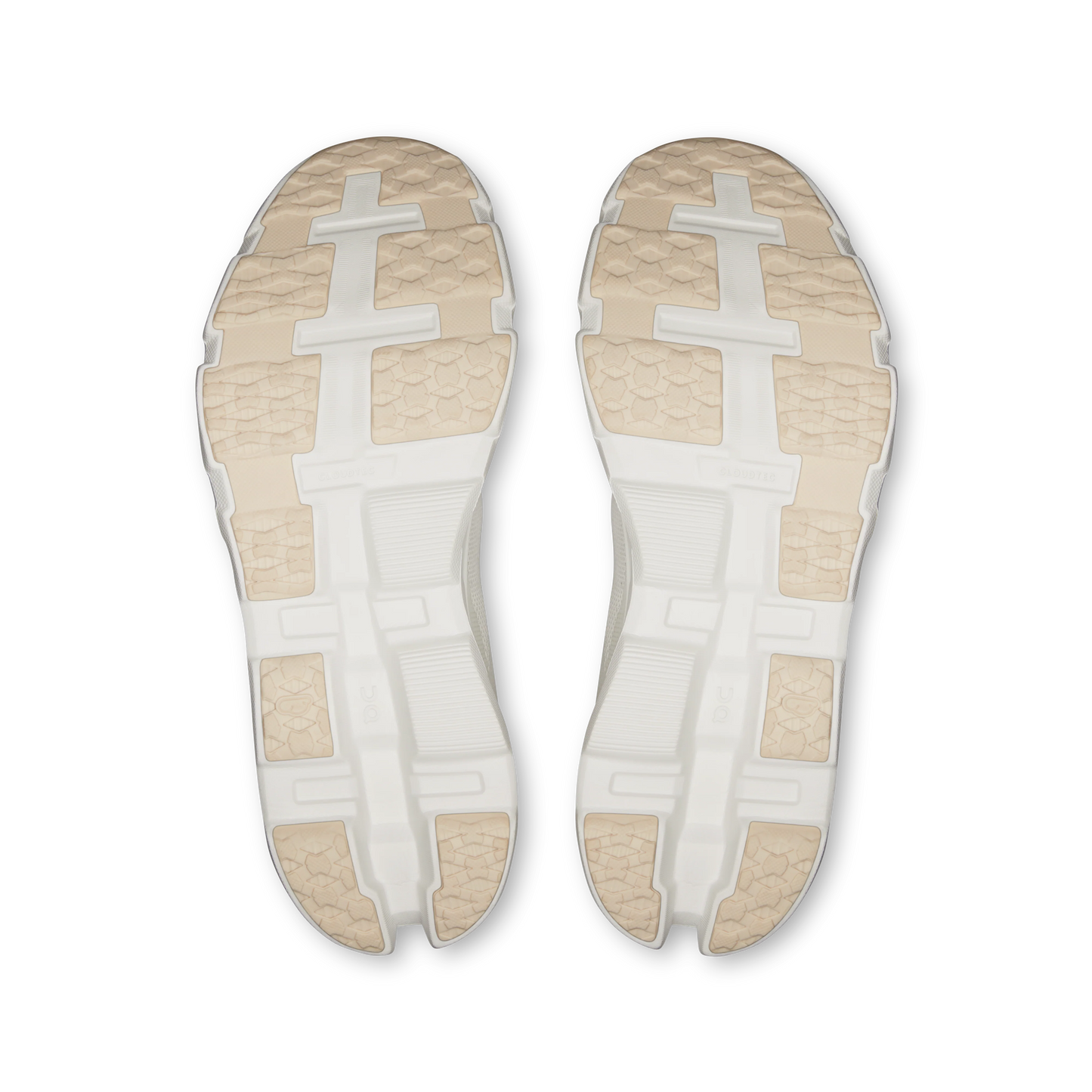 Cloudmonster Hyper PAF White | White