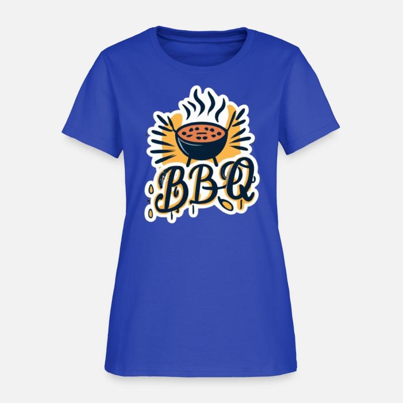 BBQ Package