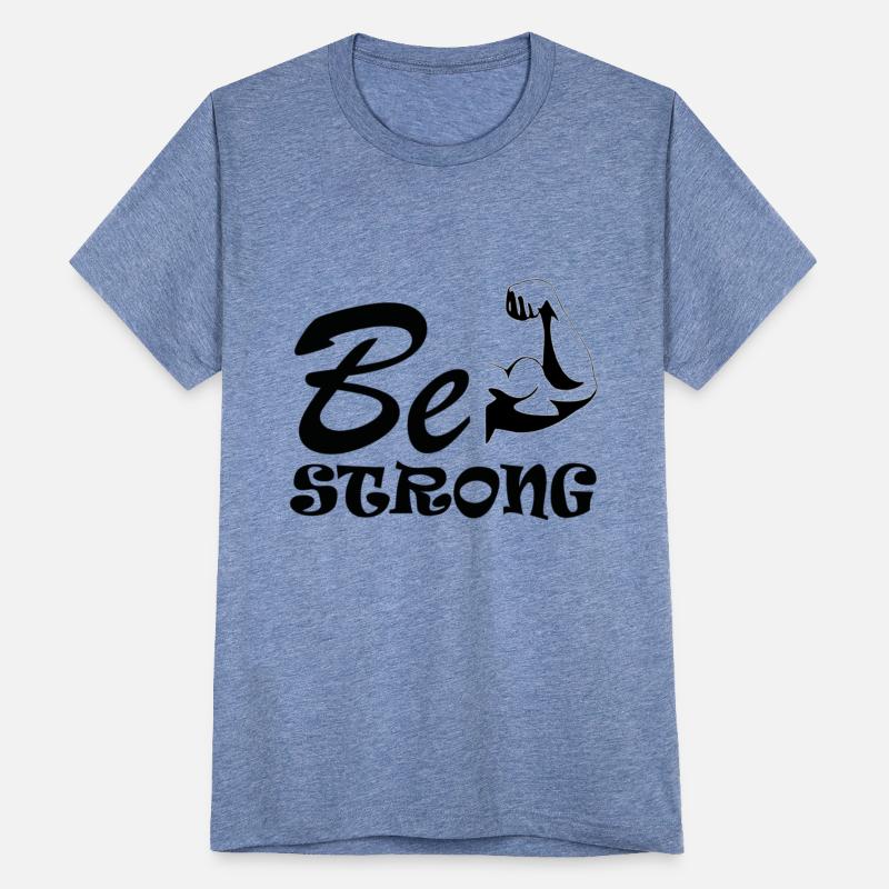 beautiful phrases