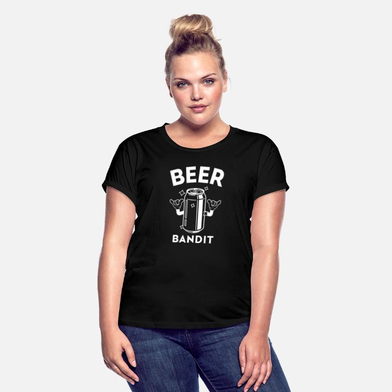 Beer Bandit