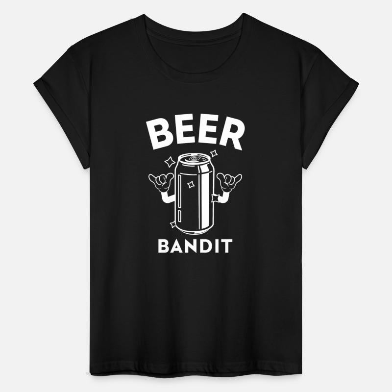 Beer Bandit