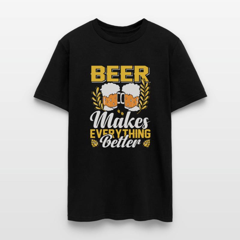 Beer