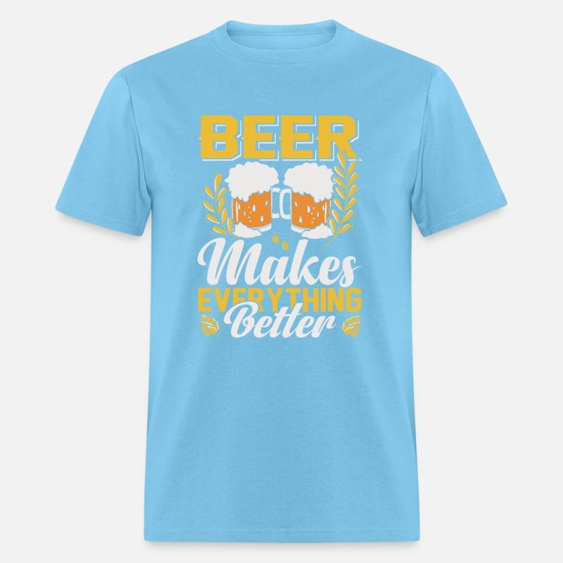 Beer
