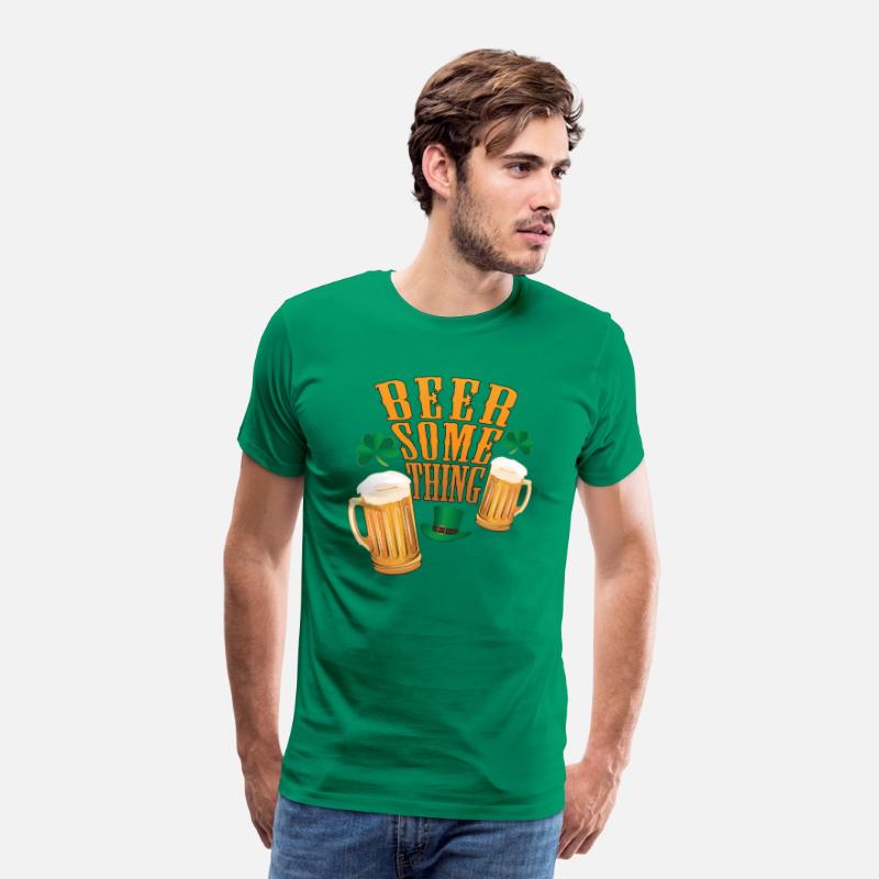 Beer Something