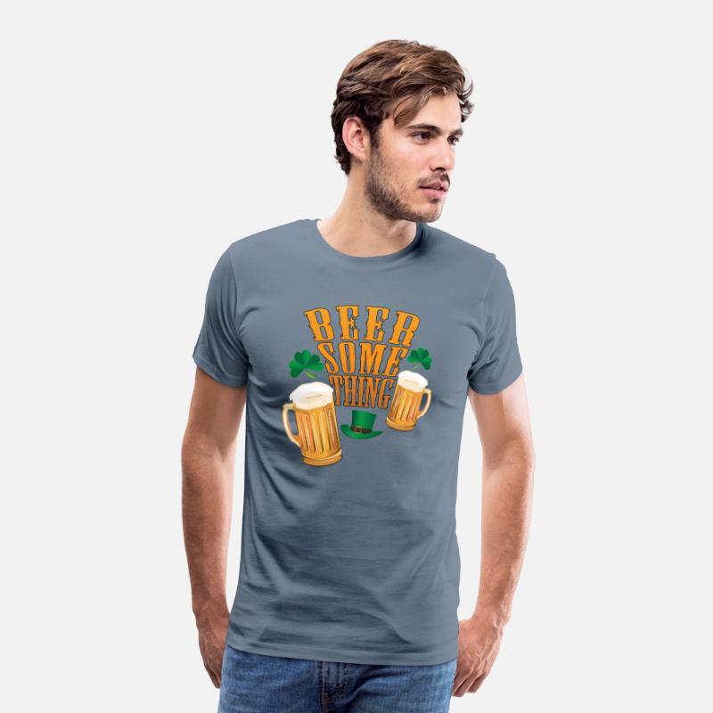 Beer Something