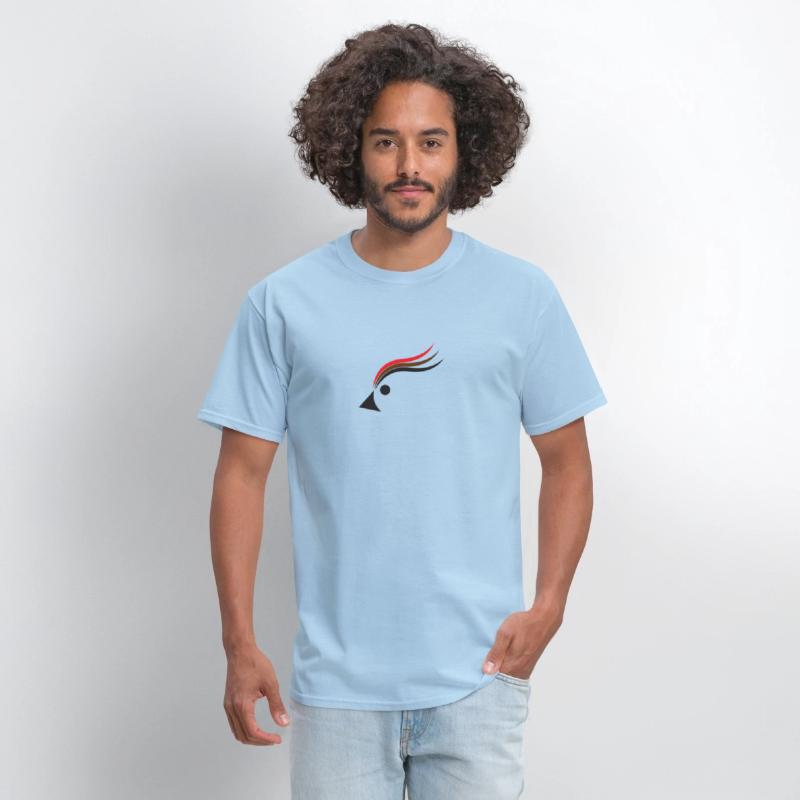Berd