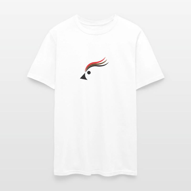 Berd
