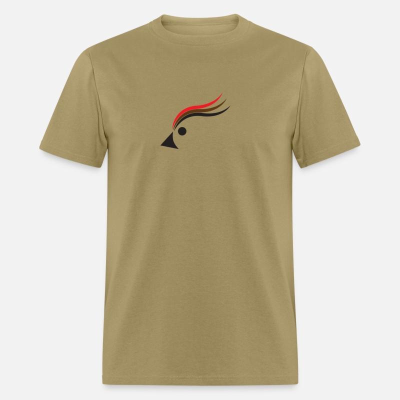 Berd